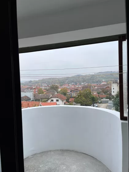 Bate Bulića | 4zida.rs