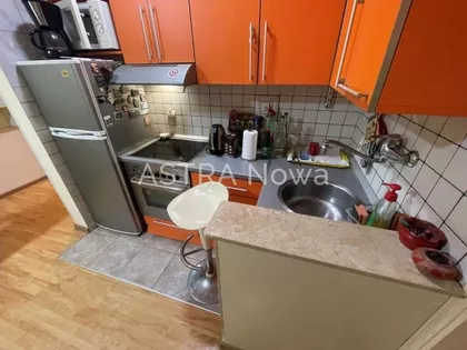 Medaković 2 | 4zida.rs