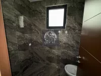 Pančevo, Gradske lokacije, Centar | 4zida.rs | 4zida.rs