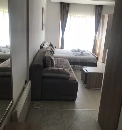 Stefana Prvovenčanog | 4zida.rs