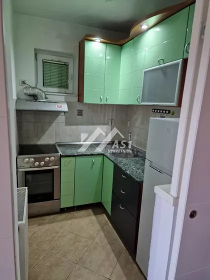 Bulevar Evrope | 4zida.rs