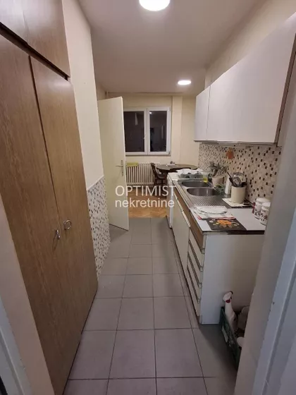 Bulevar Mihajla Pupina | 4zida.rs