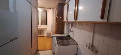 Bulevar Zorana Đinđića | 4zida.rs