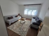 Gradske lokacije, Jagodina | 4zida.rs | 4zida.rs