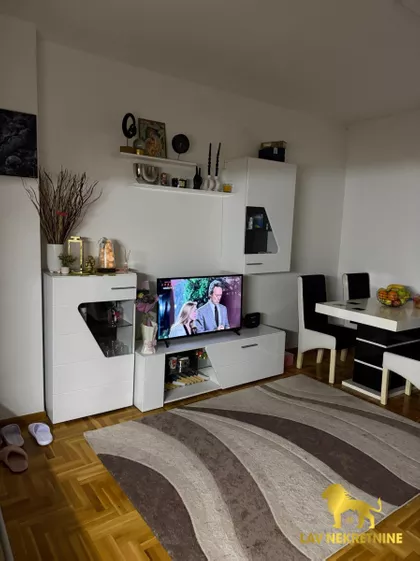 VESELINA MASLEŠE | 4zida.rs