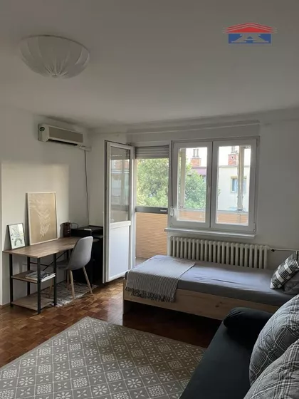 Detelinara | 4zida.rs