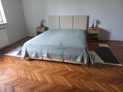 Palmotićeva | 4zida.rs