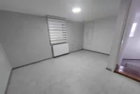 Novi Sad, Gradske lokacije, Petrovaradin | 4zida.rs | 4zida.rs