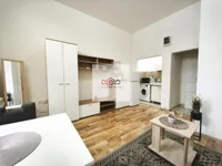 Novi Sad - Centar, Stari Grad, Gradske lokacije, Novi Sad | 4zida.rs | 4zida.rs