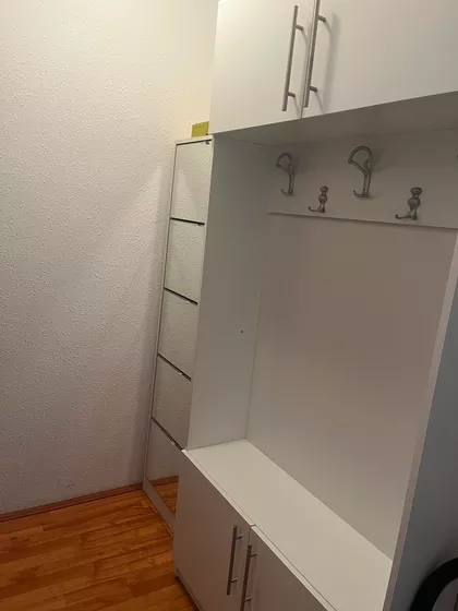 Profesora Rasulića 9 | 4zida.rs