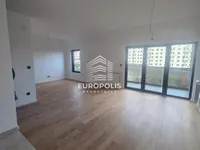 Vidikovac, Rakovica opština, Beograd | 4zida.rs