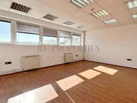 Centar, Zemun opština, Beograd | 4zida.rs