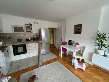 Vojvođanska | 4zida.rs