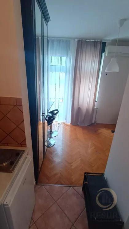 Novi Sad - Centar | 4zida.rs