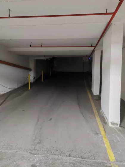 Vojvode Petka | 4zida.rs