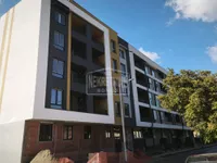 Radijalac, Gradske lokacije, Subotica | 4zida.rs | 4zida.rs