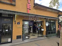 Novi Sad - Centar, Stari Grad, Gradske lokacije, Novi Sad | 4zida.rs