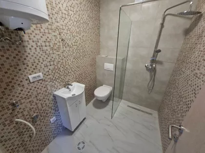 Kertvaroš | 4zida.rs