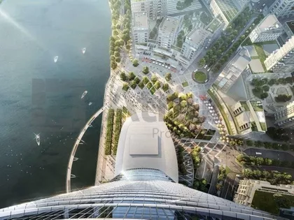 Beograd na vodi | 4zida.rs