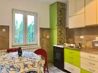 Beograd, Palilula opština, Bulevar despota Stefana | 4zida.rs | 4zida.rs