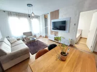 Beograd, Novi Beograd, Blok 65 | 4zida.rs | 4zida.rs