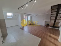 Železnik, Čukarica opština, Beograd | 4zida.rs
