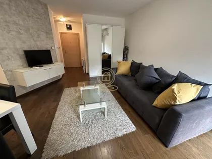 Adamovićevo Naselje | 4zida.rs