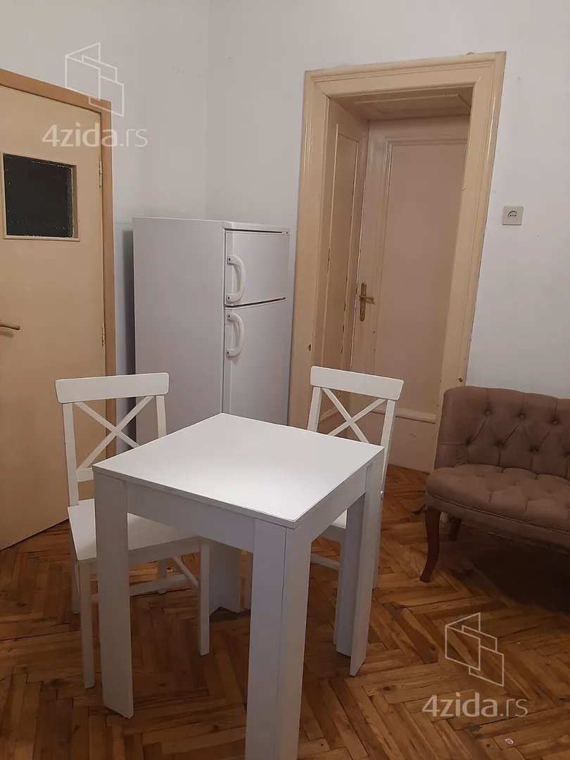 Fotografija stana 12 od 16