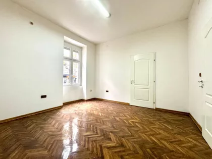 Carice Milice | 4zida.rs