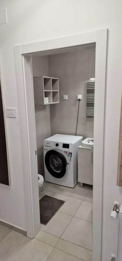 Sonje Marinković 50 | 4zida.rs