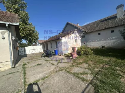 Begeč | 4zida.rs