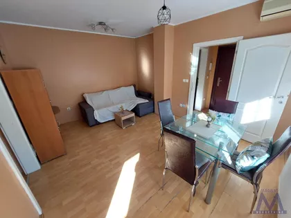 Novi Sad - Centar | 4zida.rs