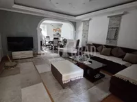 Obrenovac, Obrenovac opština, Beograd | 4zida.rs