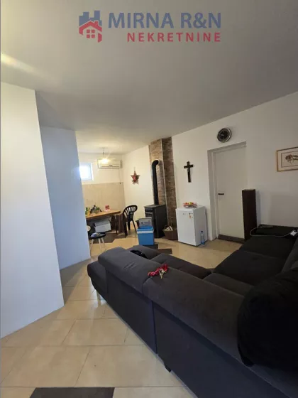 Gradske lokacije | 4zida.rs