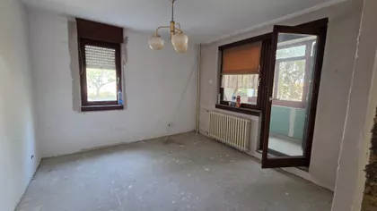 Drinske Divizije | 4zida.rs
