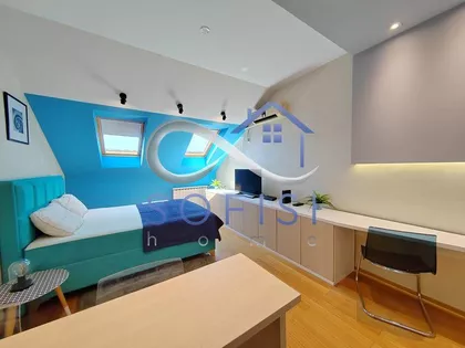 Šafarikova | 4zida.rs