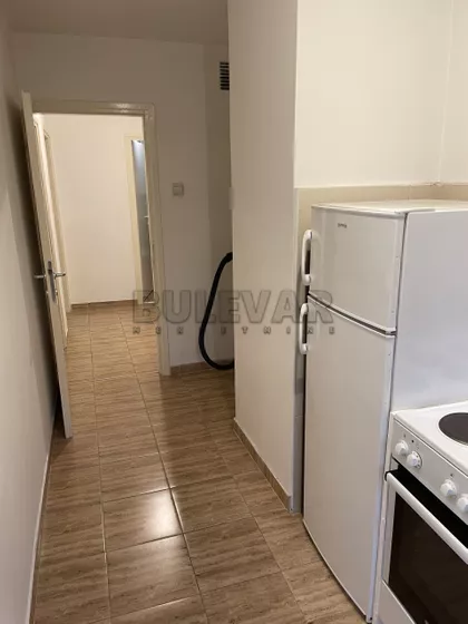 Bulevar Svetog Pantelejmona | 4zida.rs