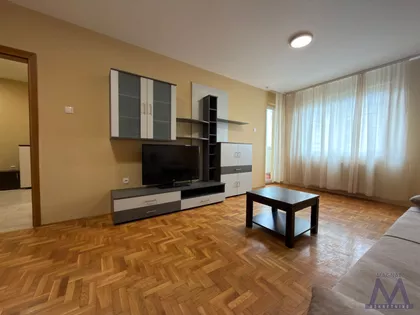 Bulevar Evrope | 4zida.rs