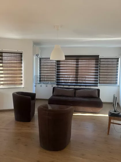 Jasenove vode | 4zida.rs