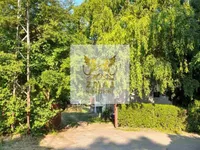 Popovica, Sremska Kamenica, Gradske lokacije, Novi Sad | 4zida.rs