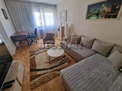 Gandijeva | 4zida.rs