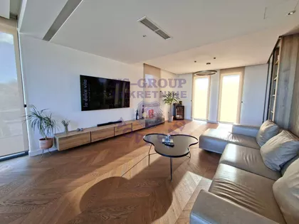 Puckaroš | 4zida.rs