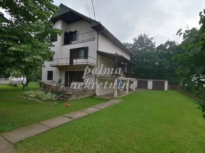 Šumarice | 4zida.rs