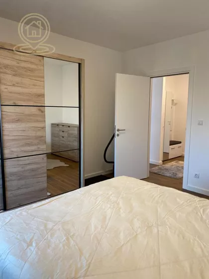 Bulevar Zona 3 | 4zida.rs