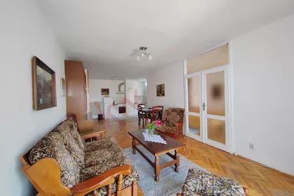 Bulevar despota Stefana | 4zida.rs