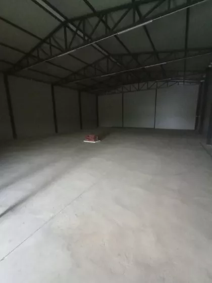 Slavka Rodića | 4zida.rs