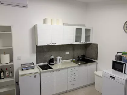 Vojvode Stepe 264A | 4zida.rs