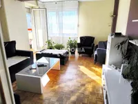 Beograd, Palilula opština, Botanička Bašta | 4zida.rs | 4zida.rs