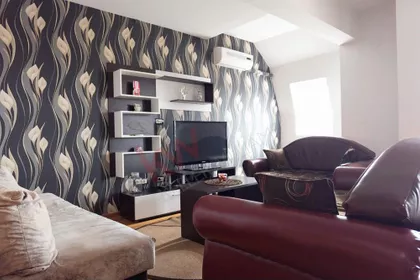 Kneza Mihajla Obrenovića | 4zida.rs