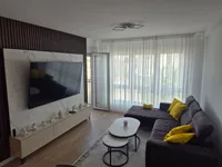 Prozivka, Gradske lokacije, Subotica | 4zida.rs | 4zida.rs